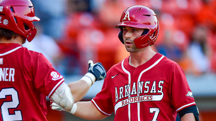 Cayden Wallace-OSU NCAA 03